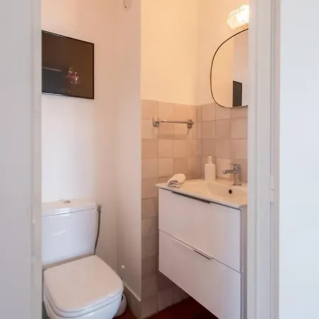 L1 Azurmer For 6 180 Panoramic Sea View A Terrce Parking Apartment Nizza